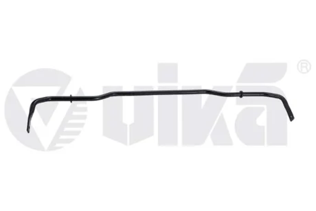 55111606101 Стабілізатор задній 20.7мм Skoda Octavia/VW Golf V, VI, Passat B6, B7, Tiguan, Touran/Audi A3 (03-18) (55111606101) VIKA VIKA підбір по vin на Brocar