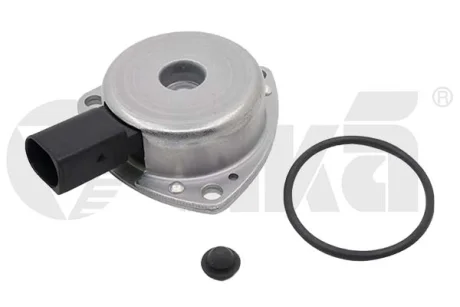 99880501 Клапан електромагнітний Mercedes Sprinter, C, E Class, CLK, SLK 1.6,1.8 (02-14) VIKA підбір по vin на Brocar