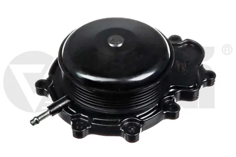 19905701 Насос водяной (насос) MB CLS, GLK, E, S Class, SLC, SLK 2.2,2.2D (08-17) VIKA подбор по vin на Brocar