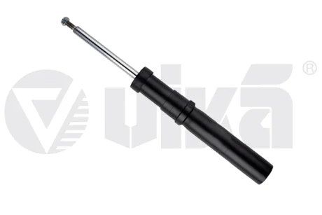 44131623901 Амортизатор передній (d= 49см) VIKA підбір по vin на Brocar