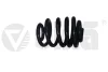 Пружина задняя VW T5 (03-15) 55111605601