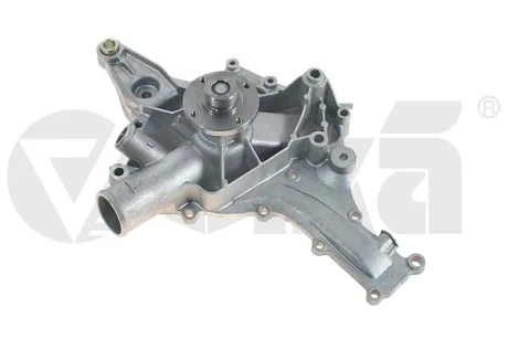 19905201 Насос водяной (насос) Mercedes Vito, C, E, G, M, S Class, CLK, CLS, SL, SLK (97-15) VIKA подбор по vin на Brocar