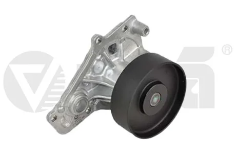 19904601 Насос водяний (помпа) VIKA підбір по vin на Brocar