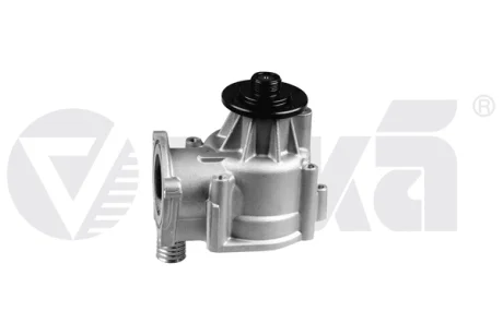 19638301 Насос водяний (помпа) VIKA підбір по vin на Brocar