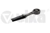 Опора (подушка) двигуна задня (гітара) Skoda Fabia, Polo/Seat Ibiza (10-22) 41991448401