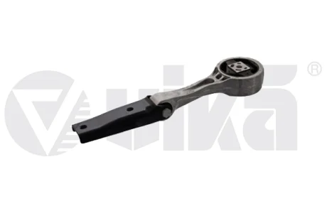 41991448401 Опора (подушка) двигуна задня (гітара) Skoda Fabia, Polo/Seat Ibiza (10-22) VIKA підбір по vin на Brocar