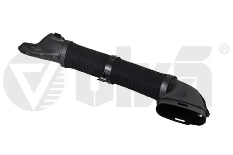 19970401 Патрубок воздушный Mercedes C Class, CLC, CLK 1.6,1.8 (02-11) VIKA подбор по vin на Brocar