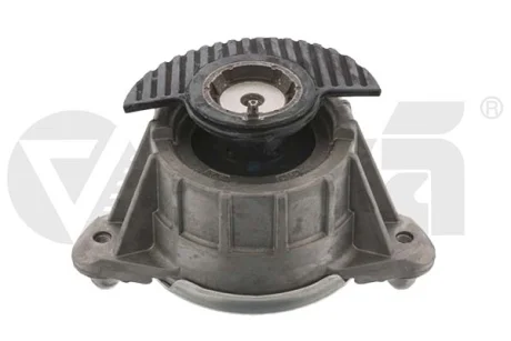 49923401 Подушка двигуна VIKA підбір по vin на Brocar