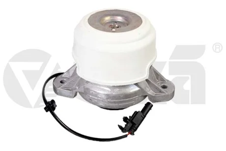 49923901 Подушка двигуна VIKA підбір по vin на Brocar