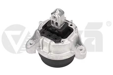 49912601 Подушка двигуна VIKA підбір по vin на Brocar