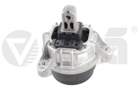 49913501 Подушка двигателя VIKA подбор по vin на Brocar