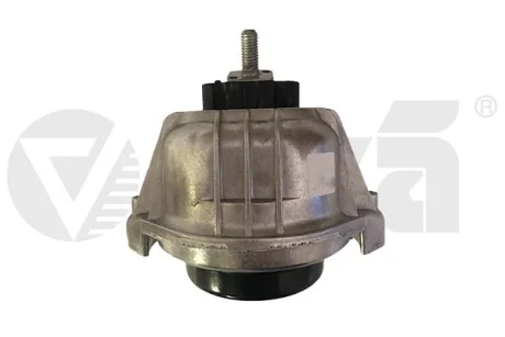 49909401 Подушка двигуна права BMW 1, 3, X1, Z4 1.6,2.0 (04-16) VIKA підбір по vin на Brocar