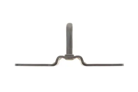 RWS2958 Скоба ROTWEISS подбор по vin на Brocar