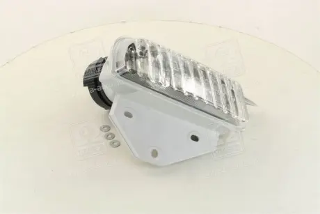 19A066052B Автозапчасть TYC підбір по vin на Brocar