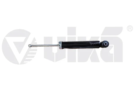 59889301 Амортизатор задній Mercedes E Class T-Model (S212) (09-16) VIKA підбір по vin на Brocar