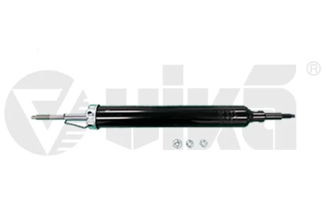 59889101 Амортизатор задній BMW 1, 3 (04-13) VIKA підбір по vin на Brocar