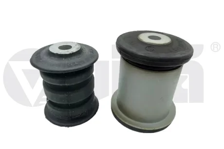 K51788801 Сайлентблок рессоры (компл. перед+зад) VW Amarok (10-22) VIKA подбор по vin на Brocar