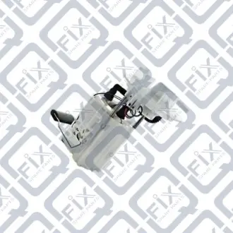 Q2220048 Насос палива Q-FIX підбір по vin на Brocar