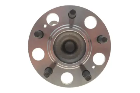 PHU2340 Підшипник PFI подбор по vin на Brocar