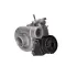 Турбіна відновлена HYUNDAI Santa Fe CM 06-12, Santa Fe DM 12-18, Grandeur TG 05-11 49135-07300