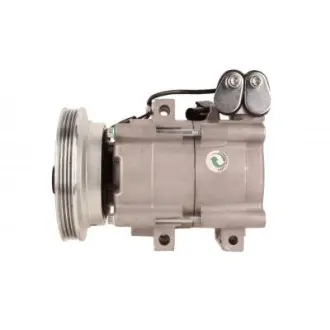 9770129000R Компресор кондиціонера відновлений HYUNDAI Elantra XD 00-06, Coupe RD 96-01, Sonata Y3 93-99 MSG підбір по vin на Brocar