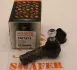 SM7675 (Ø 18.0 mm) Наконечник кермової тяги прав. VW T4 1.8-2.8 09.90-04.03 SHAFER підбір по vin на Brocar