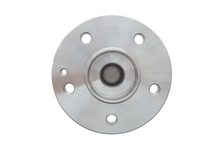 216274 Підшипник маточини (ремкомплект) SOLGY підбір по vin на Brocar