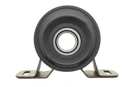 214079 Опора валу привідного SOLGY підбір по vin на Brocar