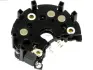ARC0105 Випрямляч діодний AUTO STARTER підбір по vin на Brocar