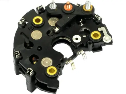 ARC0105 Випрямляч діодний AUTO STARTER підбір по vin на Brocar