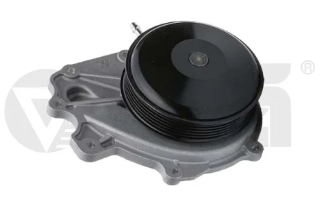 19906201 Насос водяной (насос) with variable flow rate VIKA подбор по vin на Brocar