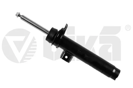 49892601 Амортизатор передній BMW 3 F30, F31 (11-19) VIKA підбір по vin на Brocar