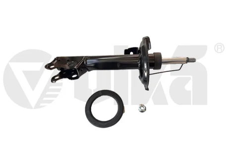 49891001 Амортизатор передний Mercedes A-Class W169, B Class W245 (04-12) VIKA подбор по vin на Brocar