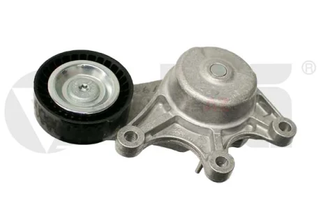 11031801 Натяжитель ремня генератора BMW 1, 2, 3, 4, 5, X1, X3, X4, Z4 1.6,2.0 (11-19) VIKA подбор по vin на Brocar