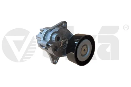 11029601 Натягувач ременя генератора MB C, E Class, Sprinter, Vito 2.1D (97-06) VIKA підбір по vin на Brocar