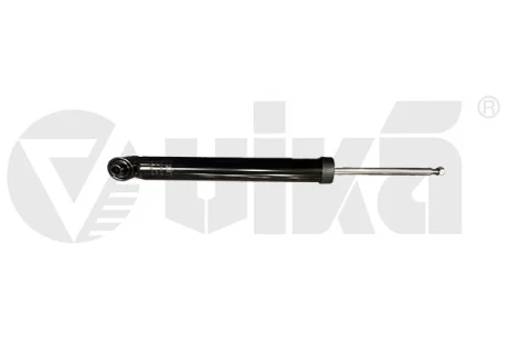 59892301 Амортизатор задній VIKA підбір по vin на Brocar