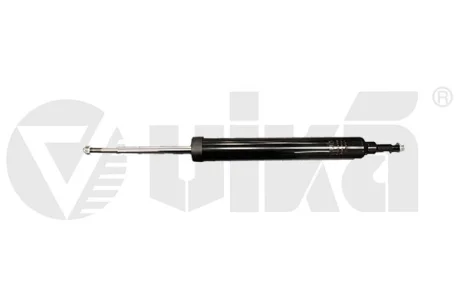 59894001 Амортизатор задній VIKA підбір по vin на Brocar