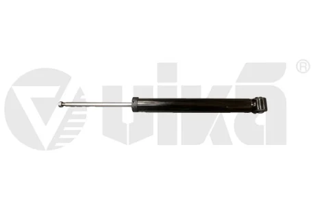 59889701 Амортизатор задній VIKA підбір по vin на Brocar