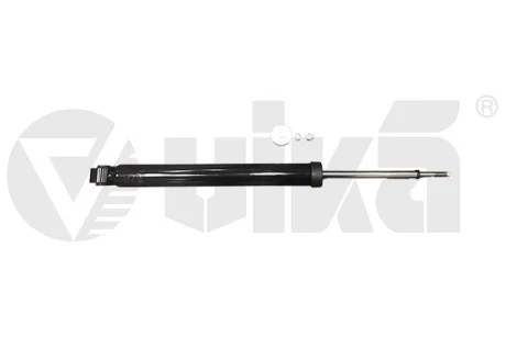 59889201 Амортизатор задній VIKA підбір по vin на Brocar