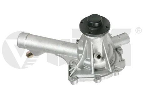 19905001 Насос водяной (насос) MB C, E Class, CLK, SLK 2.0,2.3 (95-03) VIKA подбор по vin на Brocar