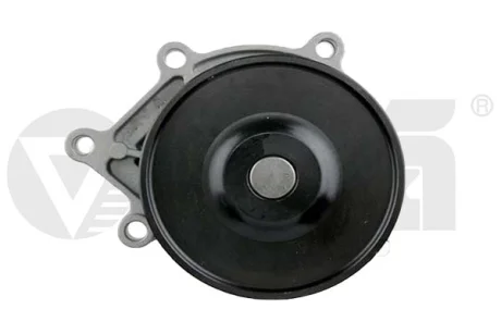 19904501 Насос водяной (насос) MINI 1.6D,2.0D (10-16) VIKA подбор по vin на Brocar