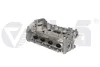 Головка БЦ із сальниками, клапанами, пружинками Audi A4/Skoda Octavia, Superb 1.8 (08-15) 11031840501