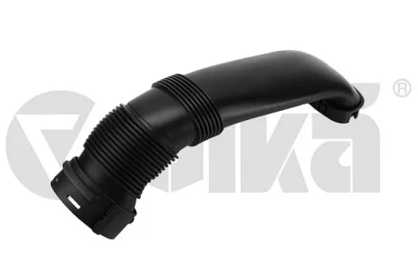 19969901 Патрубок повітряний BMW X6 (E71, E72) 3.0 (08-14) VIKA підбір по vin на Brocar