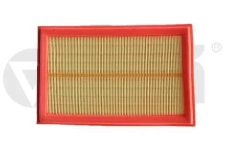 19979801 Фільтр повітряний VIKA підбір по vin на Brocar