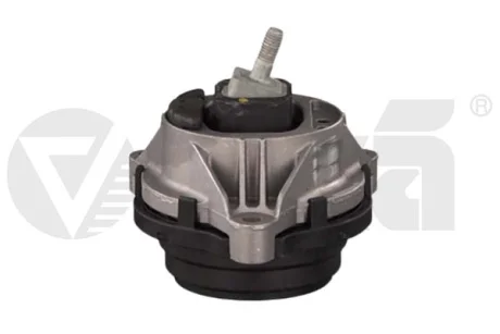 49916901 Опора двигуна VIKA підбір по vin на Brocar