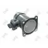 Расходомер воздуха nissan xtrial t30 2.0i 16v 2001 2.5i 16v, maf0094 120-08-065