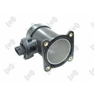 12008065 Расходомер воздуха nissan xtrial t30 2.0i 16v 2001 2.5i 16v, maf0094 ABAKUS подбор по vin на Brocar