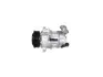 13427937R Компресор кондиціонера відновлений OPEL Insignia 08-16, Insignia 17-22, Astra K 15-22, Antara 06-15 MSG підбір по vin на Brocar