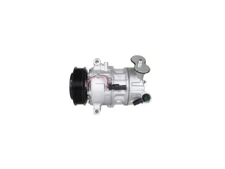 13427937R Компресор кондиціонера відновлений OPEL Insignia 08-16, Insignia 17-22, Astra K 15-22, Antara 06-15 MSG подбор по vin на Brocar