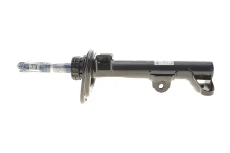 DSC316608 Амортизатор SACHS підбір по vin на Brocar